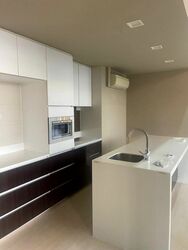 Waterbank at Dakota (D14), Condominium #565778821
